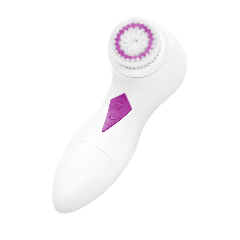 Medisana Remote Control 880 Face Cleansing Brush 88560