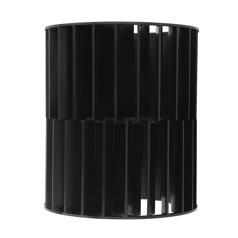 Wheel Package Blower 1472A1191 Powerful Quiet Ac Blower Wheel Replacement