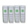 Cell Fusion C Advanced Clear Sunscreen 50ml 4pcs / 셀퓨전씨 어드밴스드 클리어 썬스크린 50ml 4개