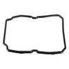 febi bilstein 10072 Sump Pan Gasket for automatic transmission, pack