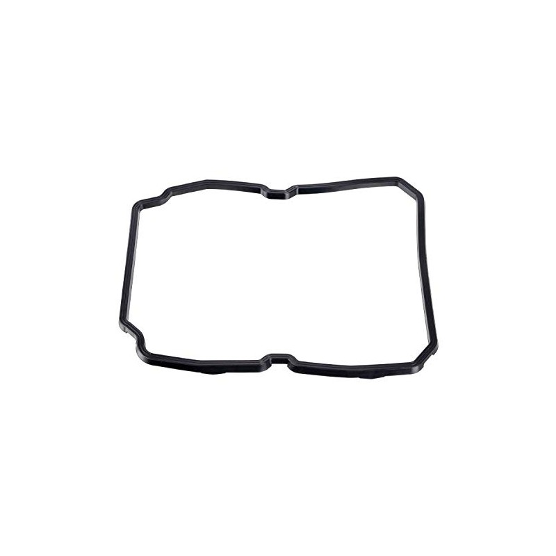 febi bilstein 10072 Sump Pan Gasket for automatic transmission, pack