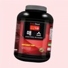 에너업 매스 살찌는보충제 4613430 Ener-Up Mass Gainer Supplement 4613430