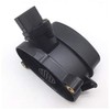 Riloer Car Air Mass Sensor MAF Air Mass Meter Replacement