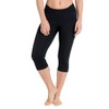 Odlo Women's Leggings