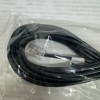 APC 940-1525A Communications Cable Smart Signaling 15'/4.5m DB9 to RJ45