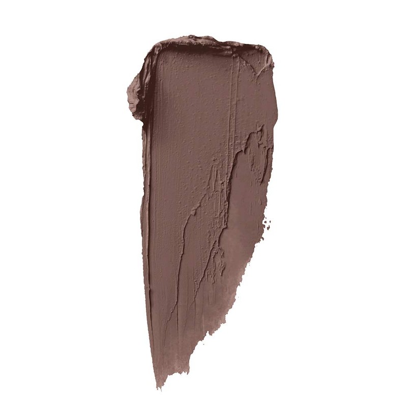 NYX Professional Makeup Lipstick, soft matte lip cream, creamy and