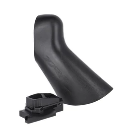TRP Hylex DI2 adapter kit, LEFT hand switch kit