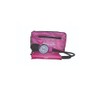 Home Care HOMECARE Kit Baumanómetro Con Estetoscopio Dúplex Rosa
