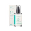 Erti 14 Concentrate Booster for Skin Balancing 100ml / 에르띠 14 컨센트레이트 부스터 포 스킨 발란싱 100ml