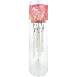 Wind Chime-Mini-Mom (10 pulgadas)