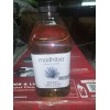 Madhava Organic Light Agave, 100% Blue Agave Sweetener Sugar Substitute,