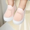 Baby Shoes (A-1, Toddler, 9 Months, Age Range, US Footwear