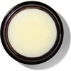 100% Pure Retinol Restorative Overnight Balm, 28 g
