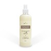 Loción Facial Equilibra el pH de tu Piel Hidratante 500 ml