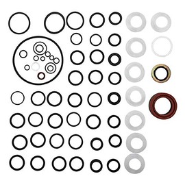 RE29103 Hydraulic Pump Seal Kit for John Deere 3010, 4000, 4010, 4020, 4040, 4055, 4240, 4320, 4440, 4455, 4520, 4620, 4630, 4640, 4650, 4840, 4850