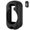 for Garmin Edge 130 Plus Protective Case Cover, LOKEKE Silicone