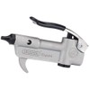 Draper 59781 Air Blow Gun, Stubby