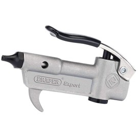 Draper 59781 Air Blow Gun, Stubby