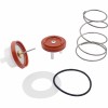 Unbranded RK1-720A Repair Kit 1/2" 3/4" 1" Backflow Preventer RK1720A