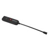 Mini Gas Detector HT66 Household Portable Gas Tester with Audible