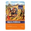 Power Super Foods Maca Powder Organic 1kg
