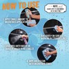 Chemical Guys Heavy Duty Water Spot Remover Gel for Paint,
