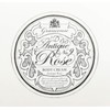 Grancense Body Cream Antique Rose