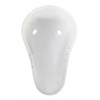 Groin cup, groin protector, martial arts, baseball protector / 낭심컵 낭심보호대 격투기 야구보호대