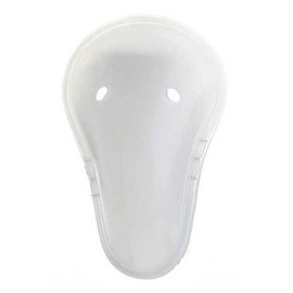 Groin cup, groin protector, martial arts, baseball protector / 낭심컵 낭심보호대 격투기 야구보호대