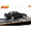 Inter-Allied MODELER'S 1/64 Initial D Set Vol. 18 Tsuyoshi Nakazato