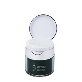 PIRA THEFIRA Ultra Firming Neck Cream 50g Neck Wrinkle Care Neck Care Neck Wrinkle Cream Neck Cream Neck Cream / 더피라 울트라 퍼밍 넥 크림 50g 목주름관리 넥케어 목주름크림 목크림 넥크림
