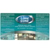 Quality Chemical Lime-Gone Remover - Calcium, Lime and Hard Water
