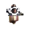 Carburetor Compatible with Craftsman Model 247.889570 24″ Snow Blower Replacement