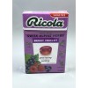 Ricola Sugar Free Sweets Herb Drops Berry Medley 18 Drops