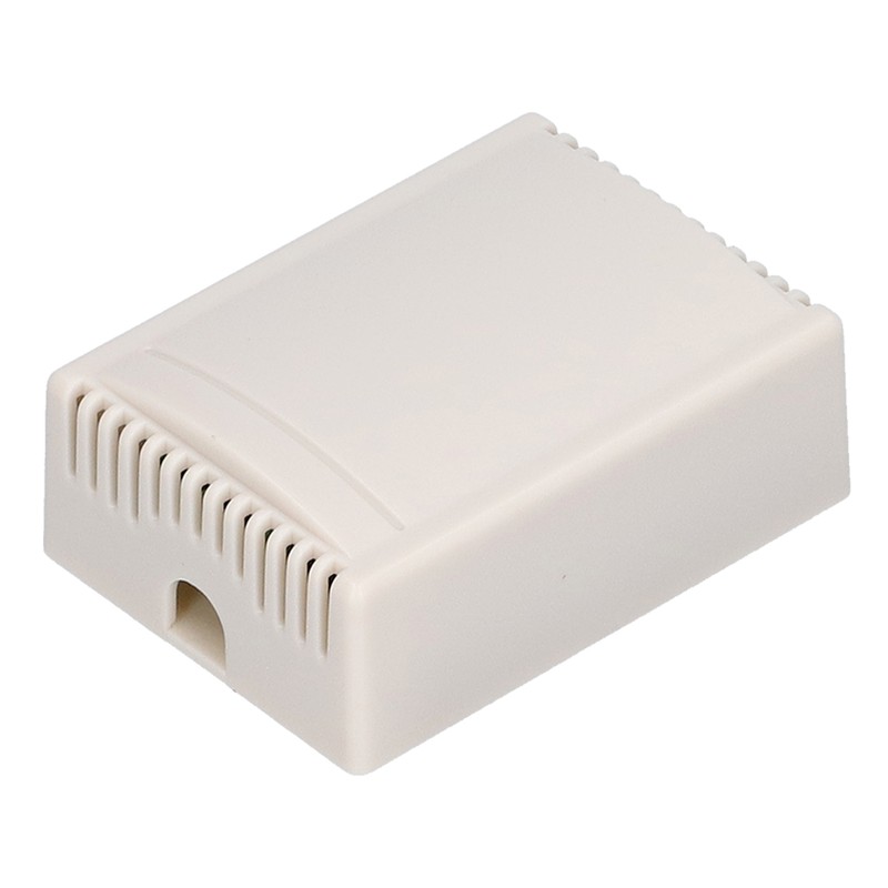 Remote Control Switch 6 Channel Wireless HighPower Receiving Relay Module