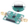 TECNOIOT PE4302 Numerical Control RF Attenuator Instant Parallel Mode 1MHz