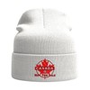 Canada is NOT for Sale Toque | Premium Warm Knit