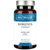 Biprotics Complex Milk Ferments, 50 Billion Per Dose (2/Day), 10