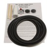 Speaker Surround Repair Kit for JBL 8 LX44, L19, 116