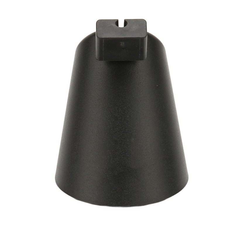 Mouse Cable Management Clip Adjustment Spring Arms Flexible Rubber Clips