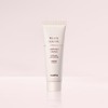 Mastina White Mastic Spot Ampoule Cream 50ml / 매스티나 화이트매스틱 기미 앰플 크림 50ml