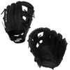 SSK Z5 Craftsman Infield Baseball Glove – 11.25” - 11.5”