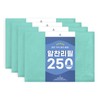 Magic Can refill bag compatible fruitful refill 220 250 280