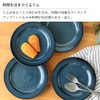 Dolce duo CG-1761 Stylish Plate, Set of 2, Made in