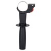 BOSCH 2602025191 Side Handle Anti-Vibration Type