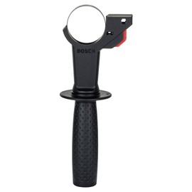 BOSCH 2602025191 Side Handle Anti-Vibration Type