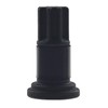 Cummins Engine Barring Rotating Tool Compatible for Cummins B/C Series
