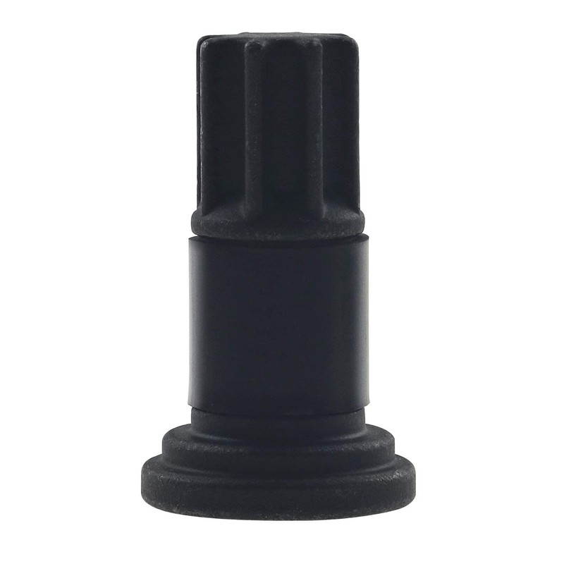 Cummins Engine Barring Rotating Tool Compatible for Cummins B/C Series
