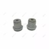 Mevotech Supreme Suspension Control Arm Bushing Front Upper MK6323