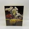 Floral Street Wild Vanilla Orchid 1.7oz Vegan & Cruelty Free